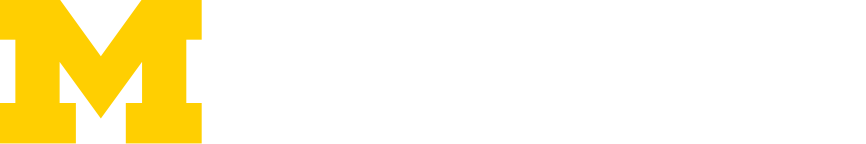 Frank J. Marsik logo